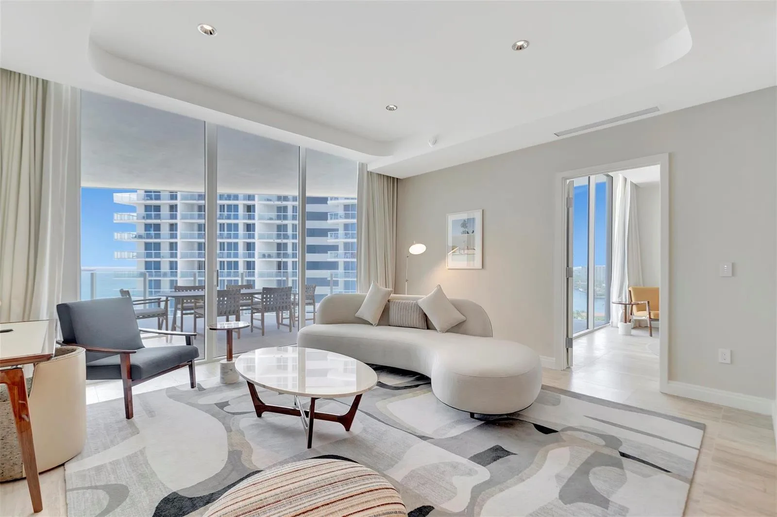 525 N Fort Lauderdale Beach Boulevard # 1607, Fort Lauderdale, FL 33304 photo 10