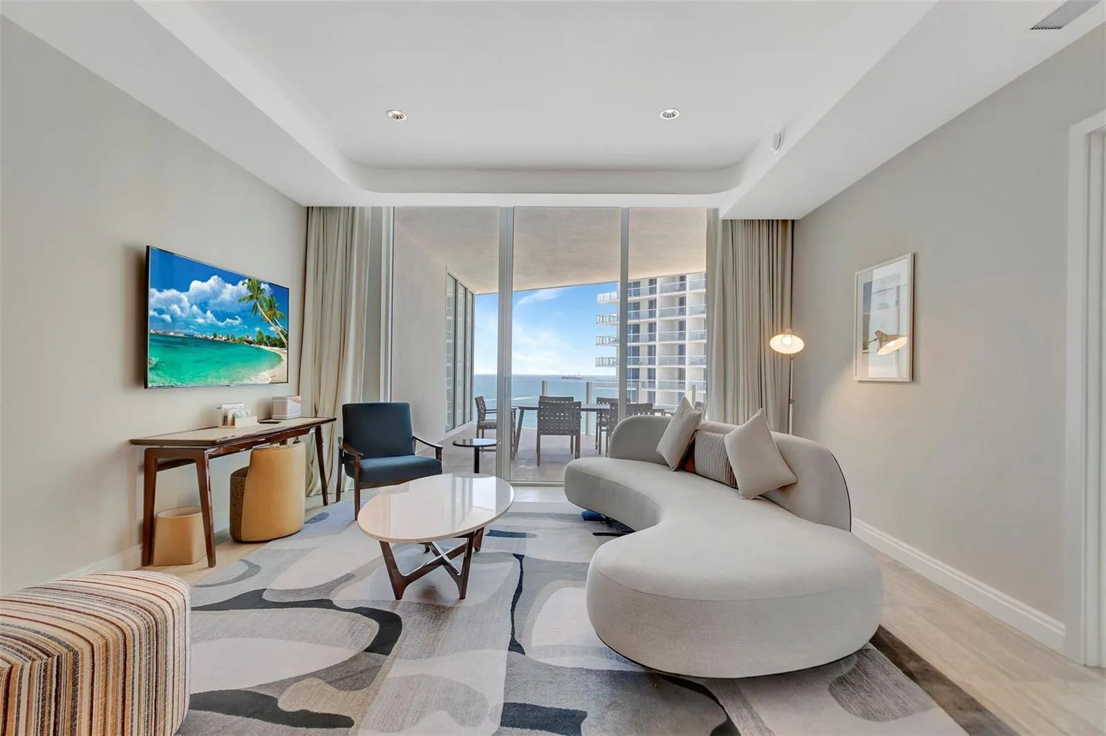 525 N Fort Lauderdale Beach Boulevard # 1607, Fort Lauderdale, FL 33304 photo 11