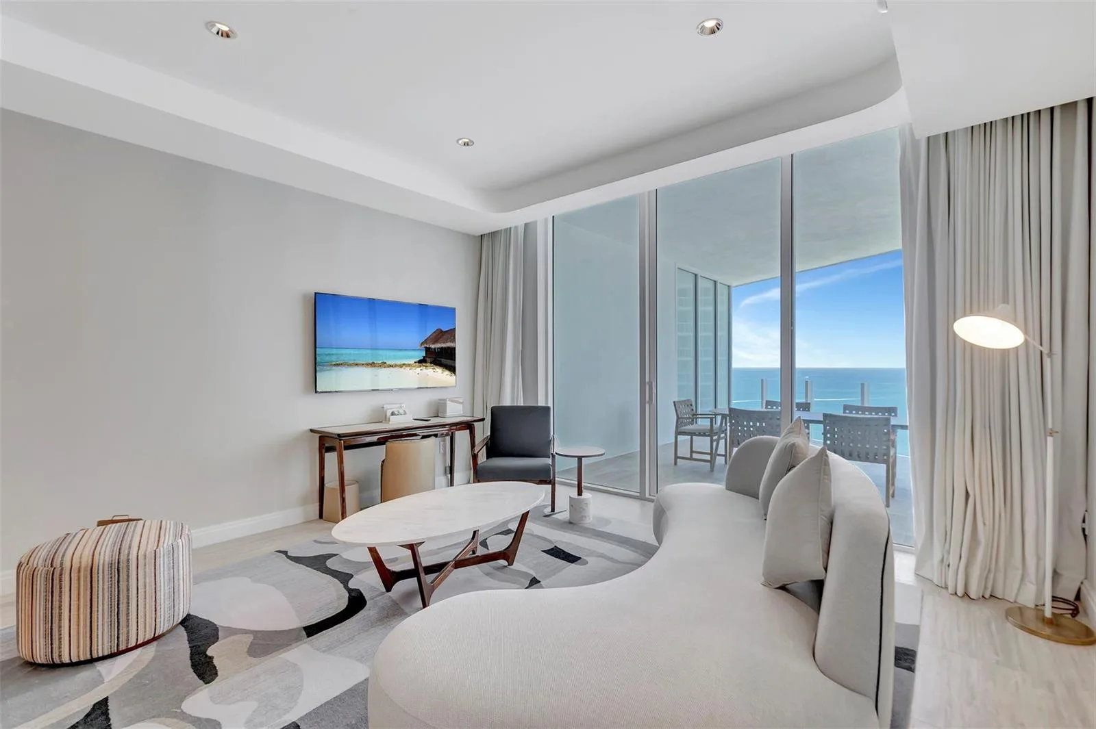 525 N Fort Lauderdale Beach Boulevard # 1607, Fort Lauderdale, FL 33304 photo 12