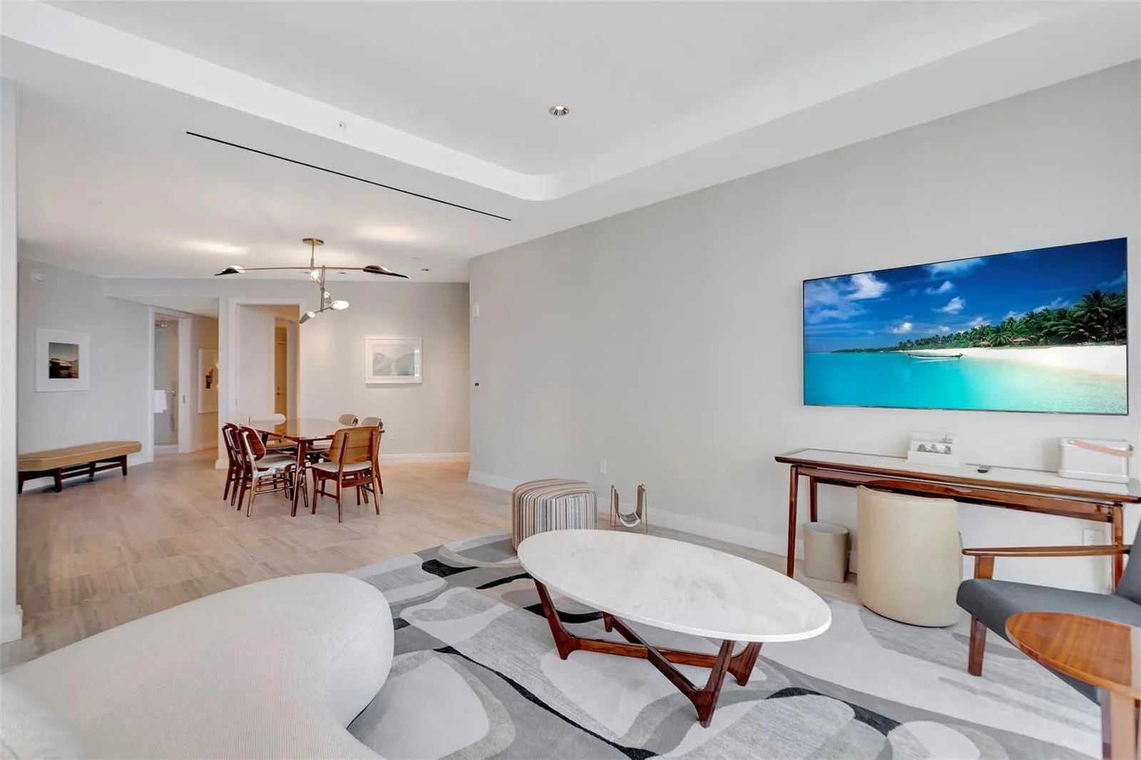 525 N Fort Lauderdale Beach Boulevard # 1607, Fort Lauderdale, FL 33304 photo 13