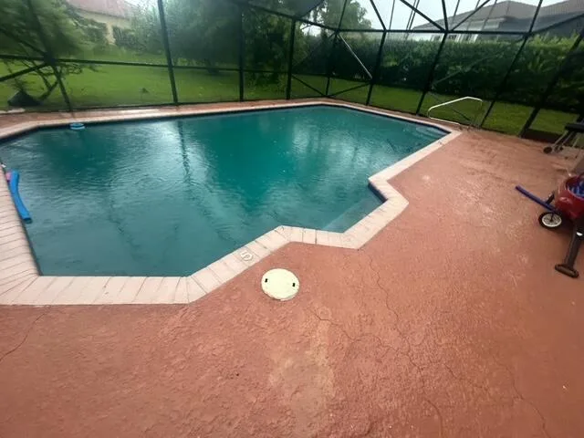 127 Saratoga Boulevard W, Royal Palm Beach, FL 33411 photo 3
