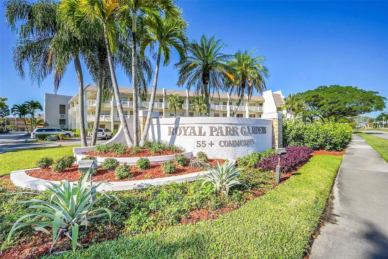6800 Royal Palm Boulevard # 102, Margate, FL 33063
