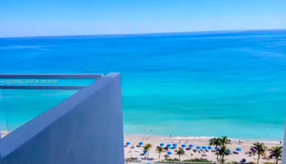 2030 S Ocean Dr # 1614, Hallandale Beach, FL 33009