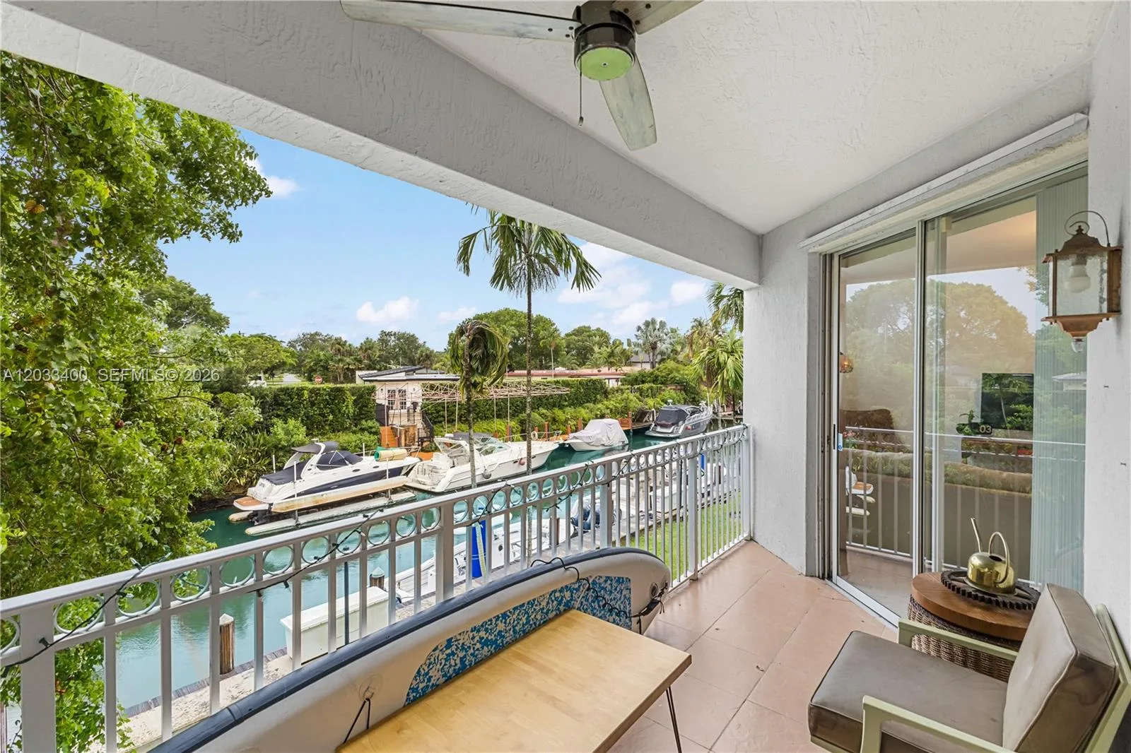 1200 NE 105th St # 27, Miami Shores, FL 33138