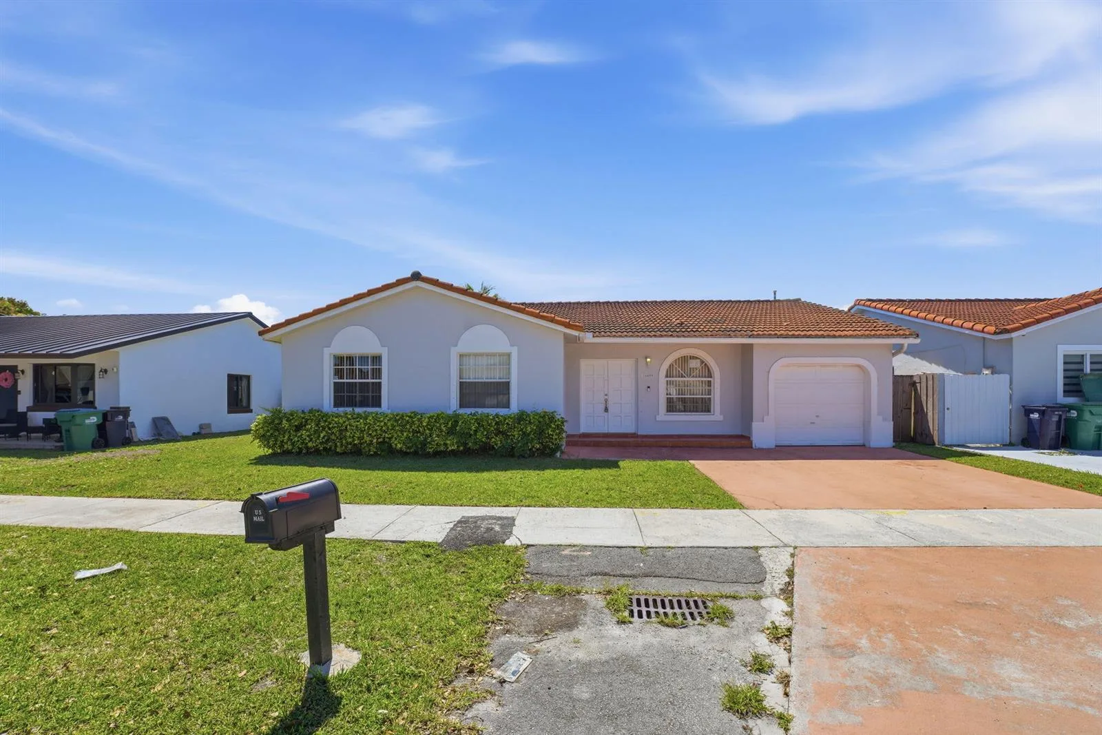 14490 SW 174th Terrace, Miami, FL 33177