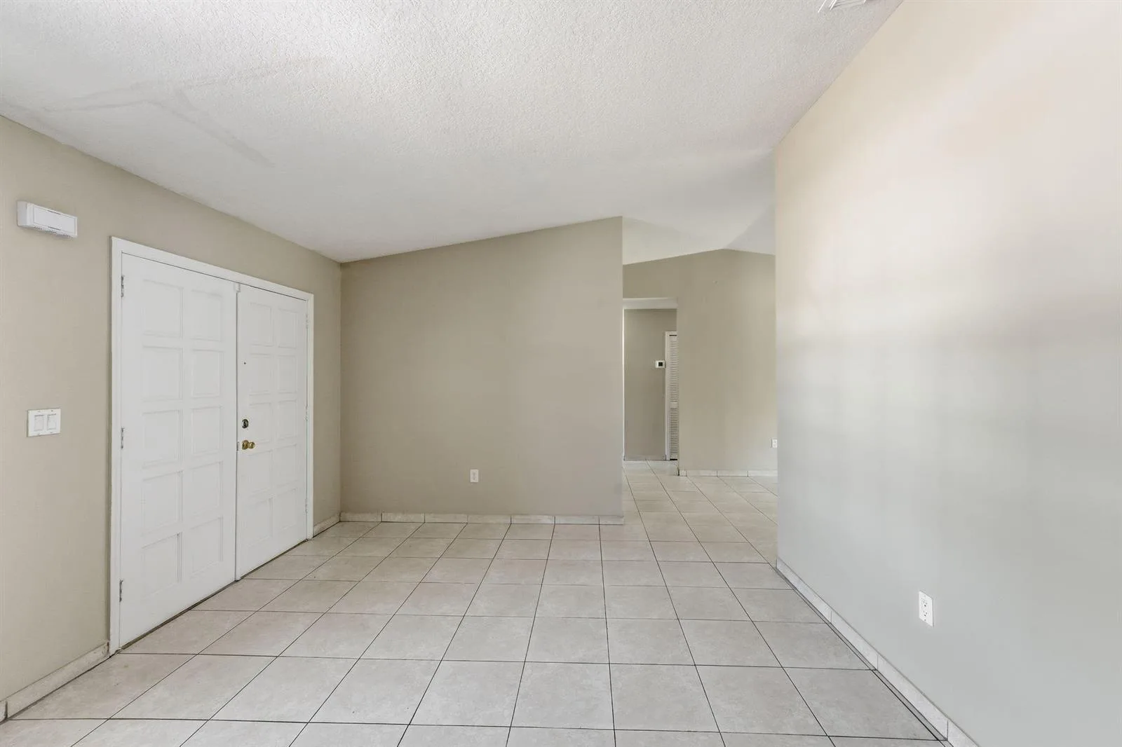 14490 SW 174th Terrace, Miami, FL 33177 photo 3