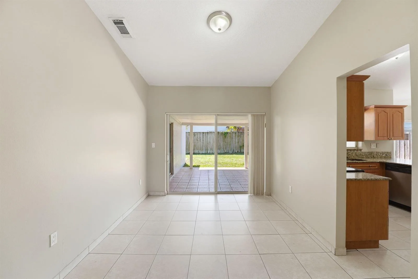 14490 SW 174th Terrace, Miami, FL 33177 photo 5