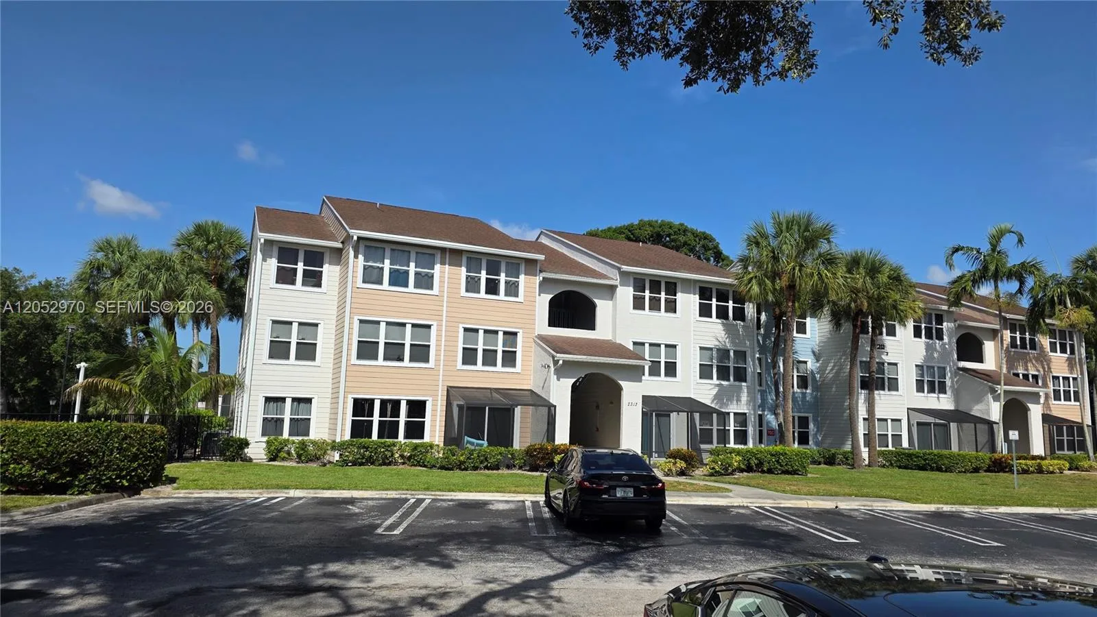 2313 N Congress Ave # 34, Boynton Beach, FL 33426
