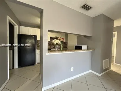 2313 N Congress Ave # 34, Boynton Beach, FL 33426 photo 3