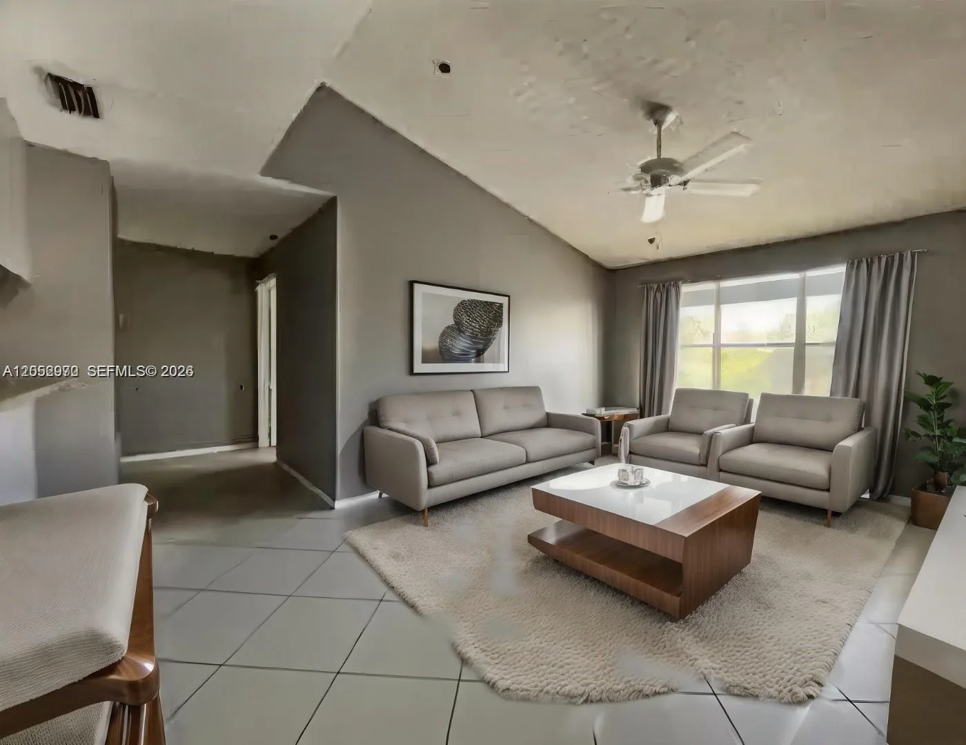 2313 N Congress Ave # 34, Boynton Beach, FL 33426 photo 4
