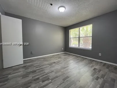 2313 N Congress Ave # 34, Boynton Beach, FL 33426 photo 5