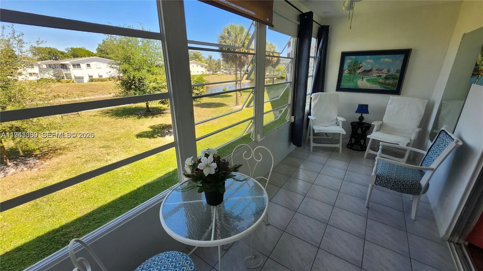 2112 Newport U # 2112, Deerfield Beach, FL 33442 photo 2