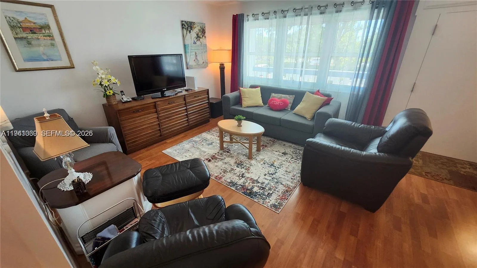 2112 Newport U # 2112, Deerfield Beach, FL 33442 photo 3
