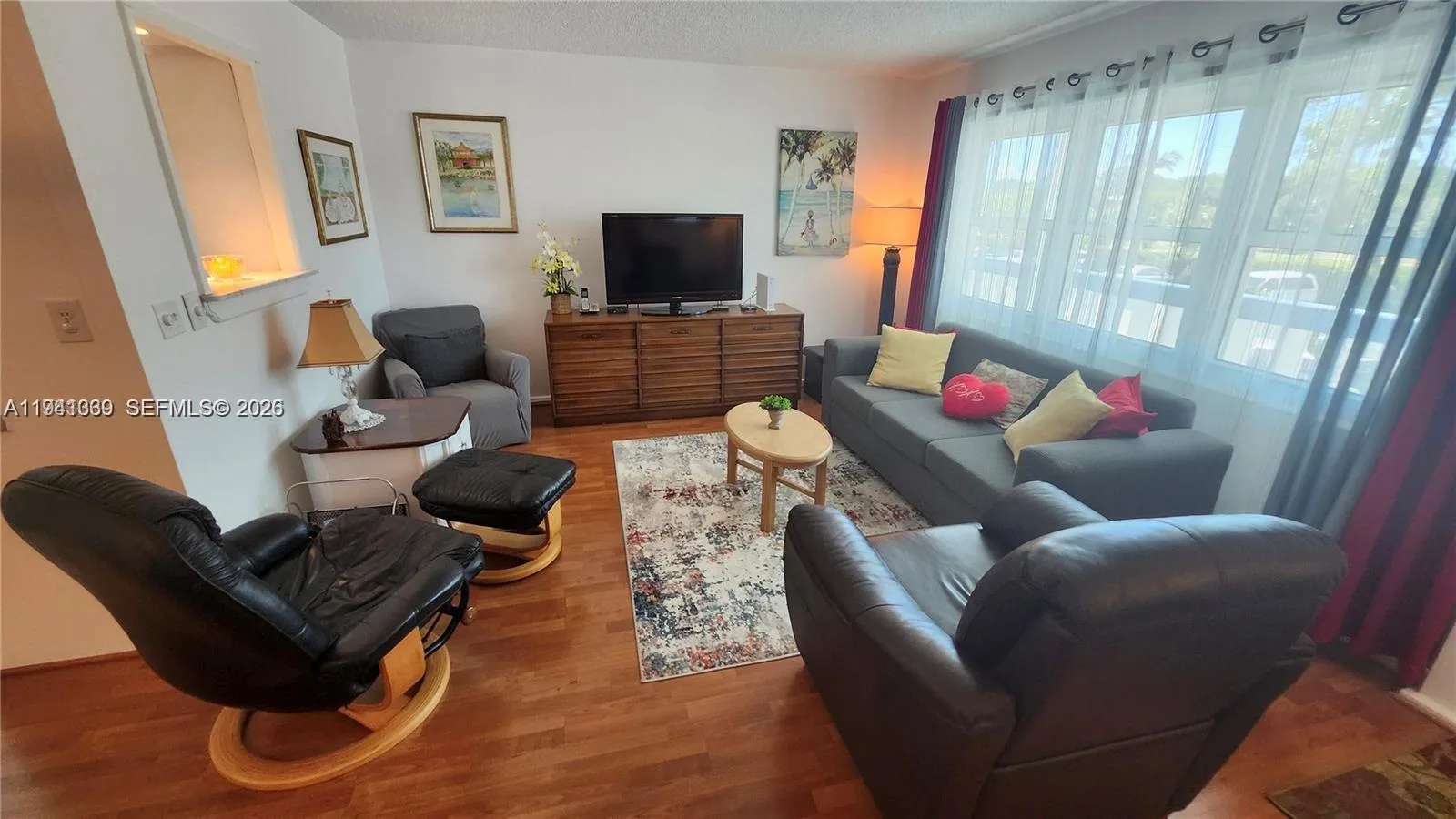 2112 Newport U # 2112, Deerfield Beach, FL 33442 photo 4