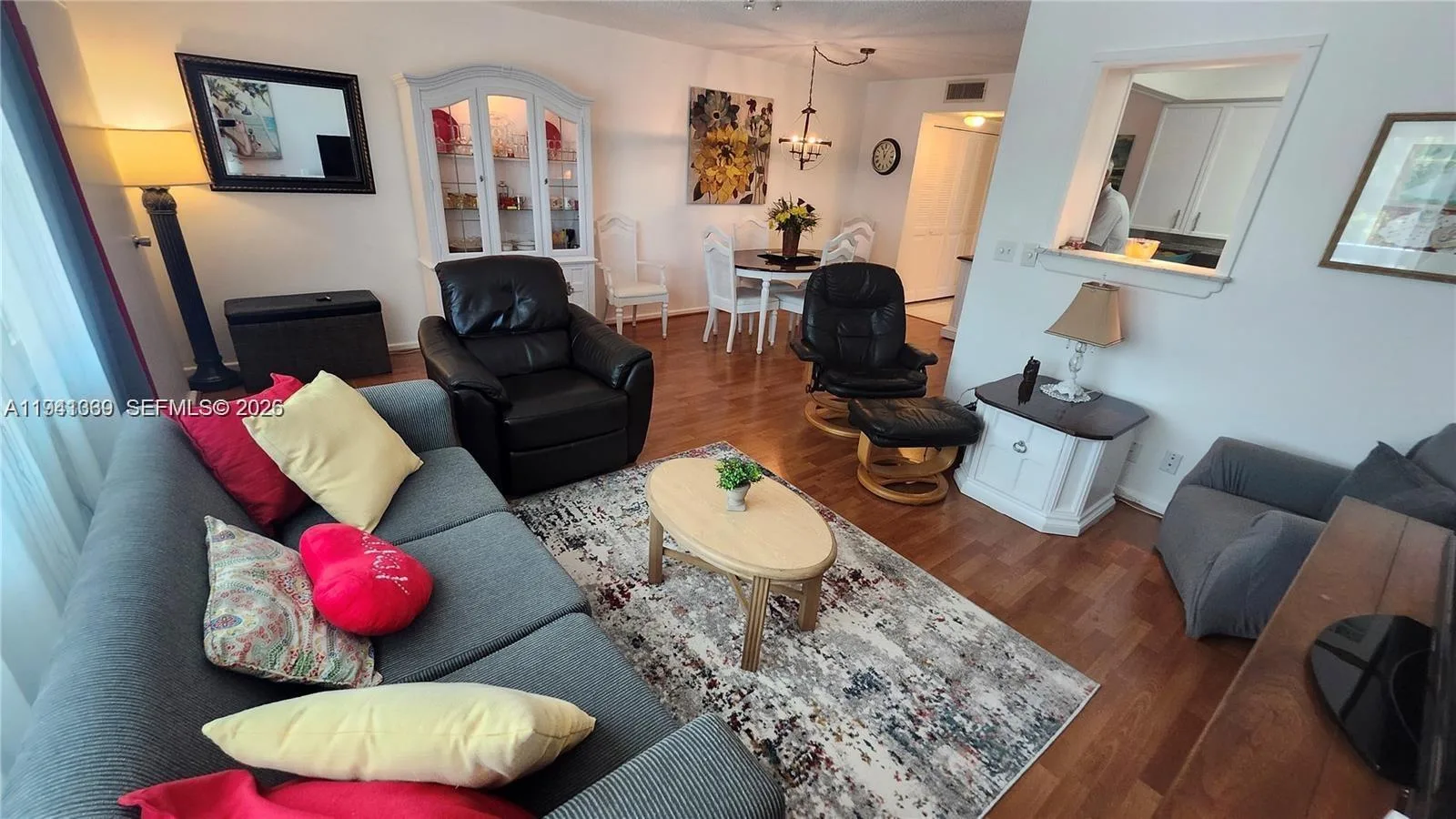 2112 Newport U # 2112, Deerfield Beach, FL 33442 photo 5