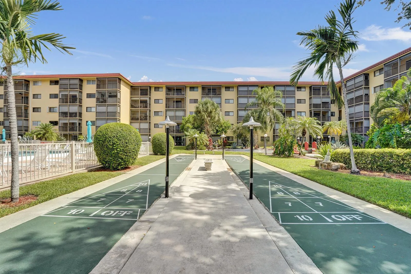 2601 NE 14th Street Causeway # 231, Pompano Beach, FL 33062