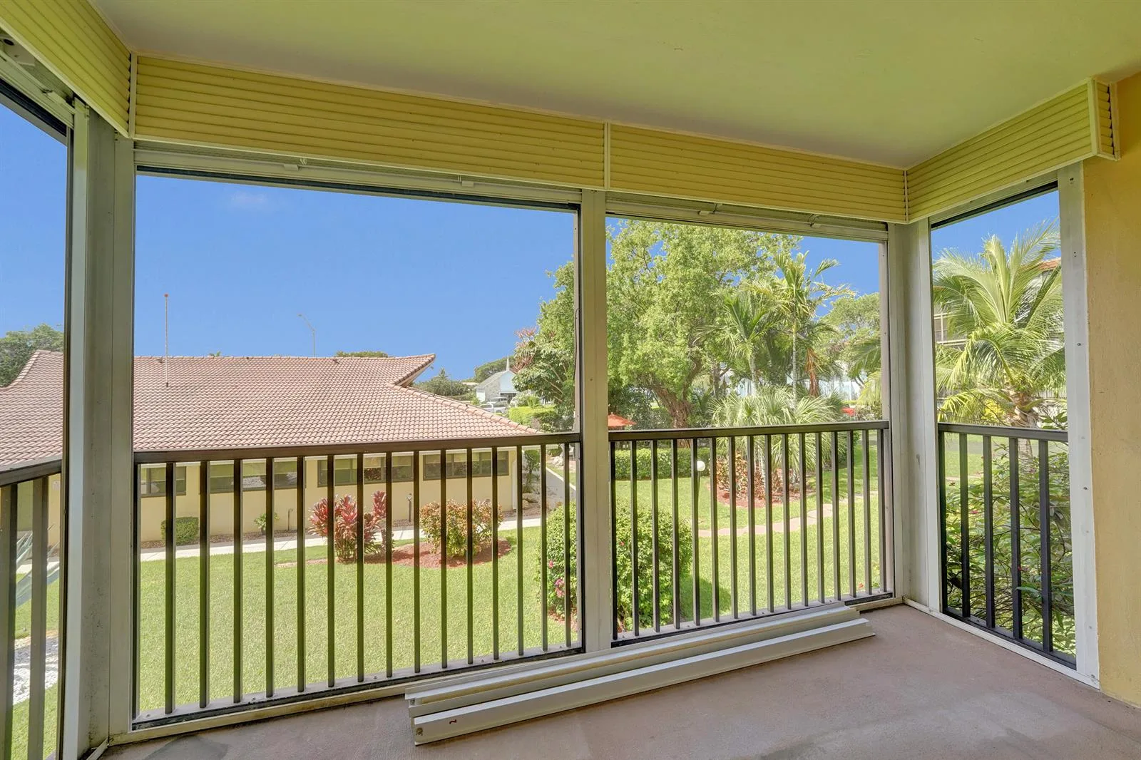2601 NE 14th Street Causeway # 231, Pompano Beach, FL 33062 photo 2