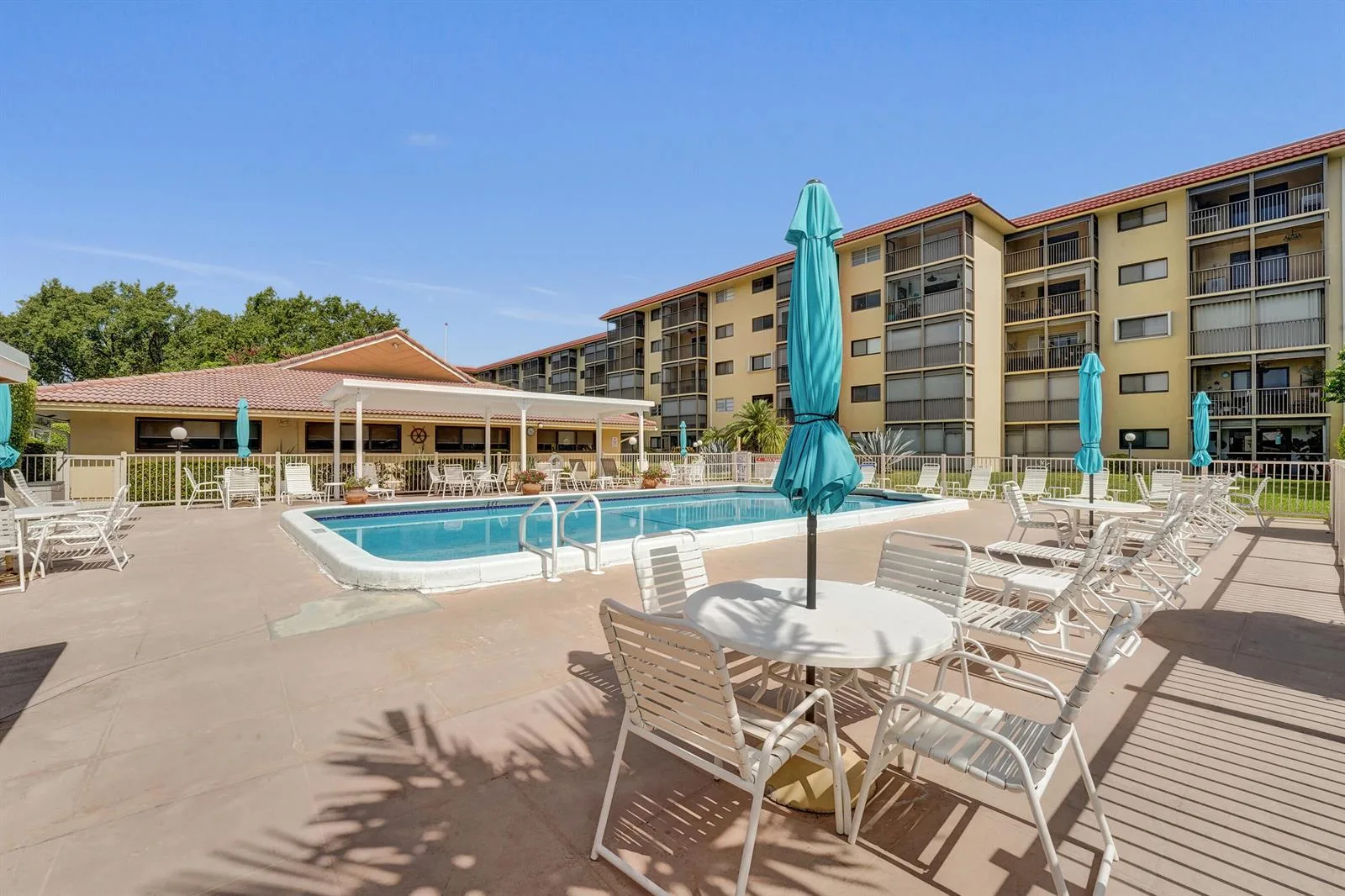 2601 NE 14th Street Causeway # 231, Pompano Beach, FL 33062 photo 3