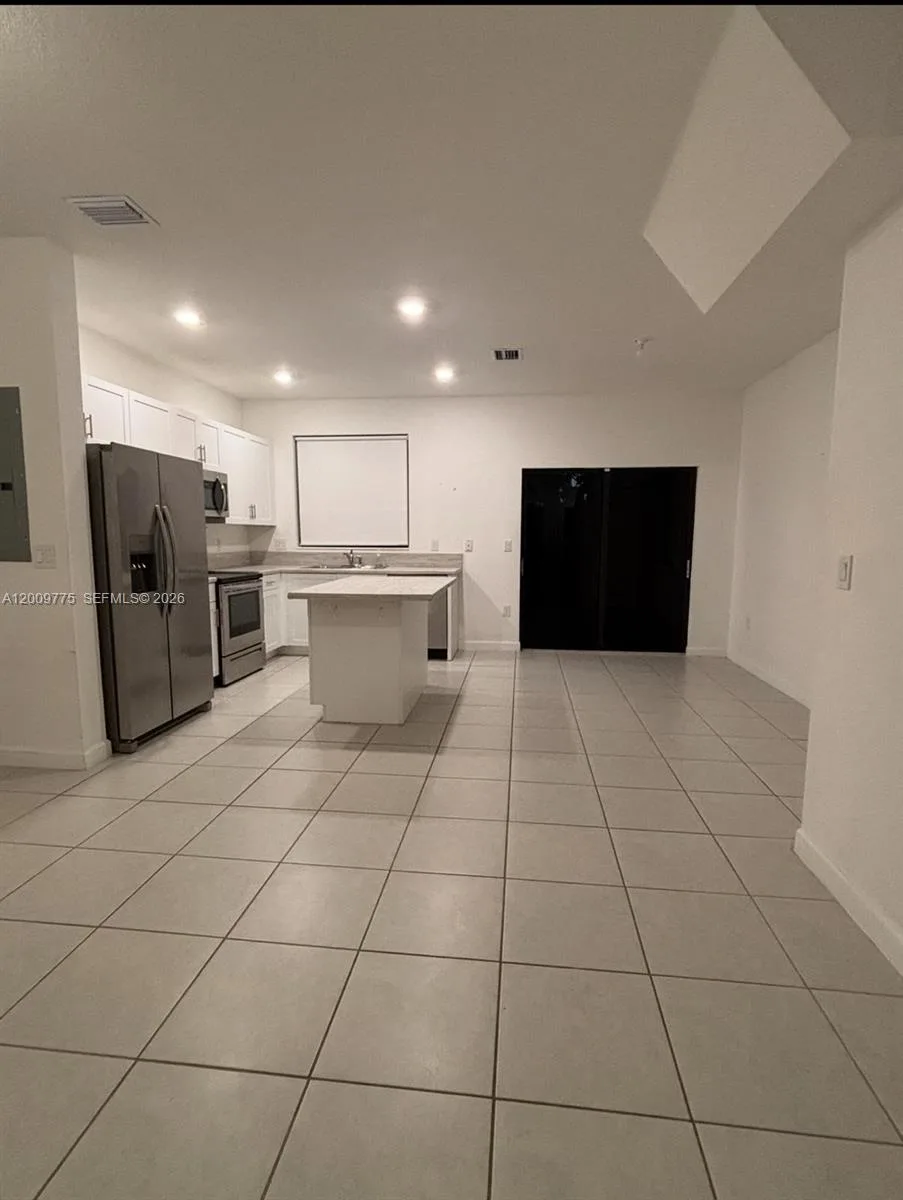 20964 NE 8th Ave # 20964, Miami, FL 33179