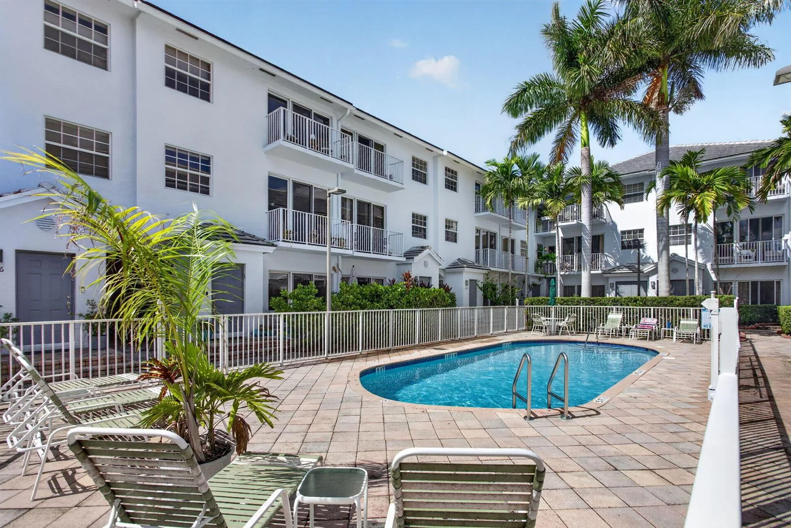 2725 NE 8TH Avenue # 112, Wilton Manors, FL 33334