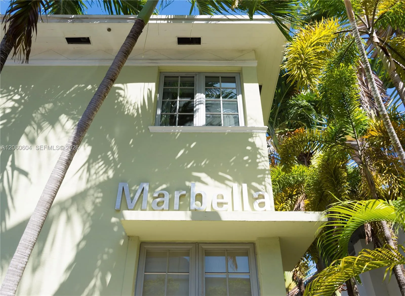 1561 Lenox Ave # 3, Miami Beach, FL 33139