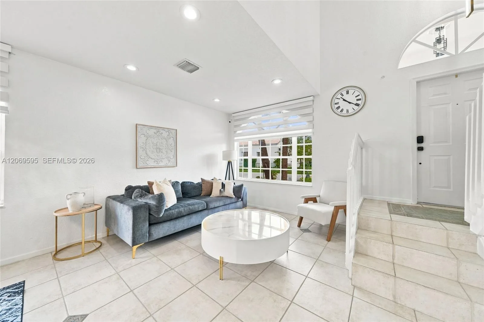 15872 NW 21st St, Pembroke Pines, FL 33028 photo 8