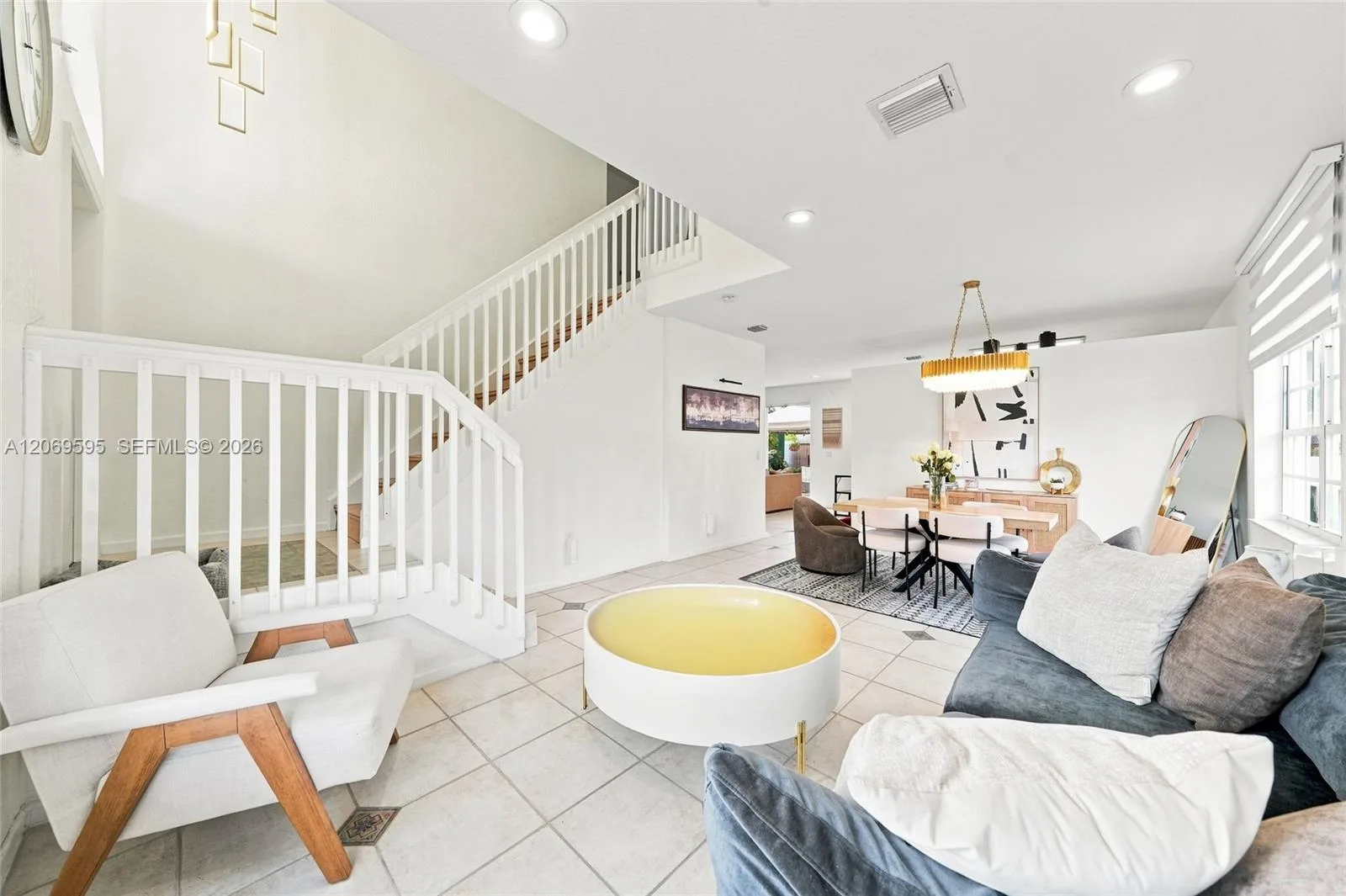15872 NW 21st St, Pembroke Pines, FL 33028 photo 9
