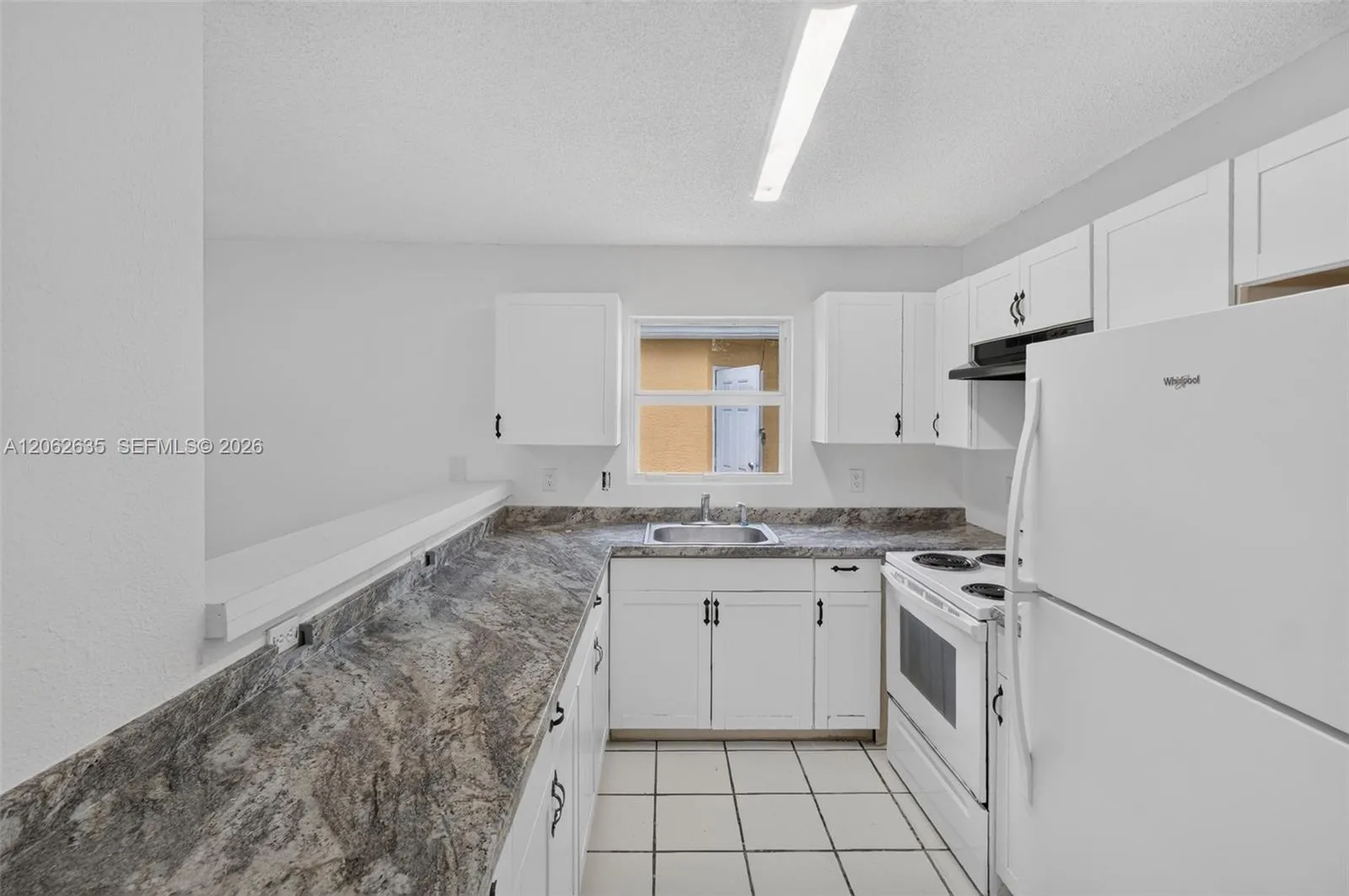 744 SW 9th St, Florida City, FL 33034 photo 10