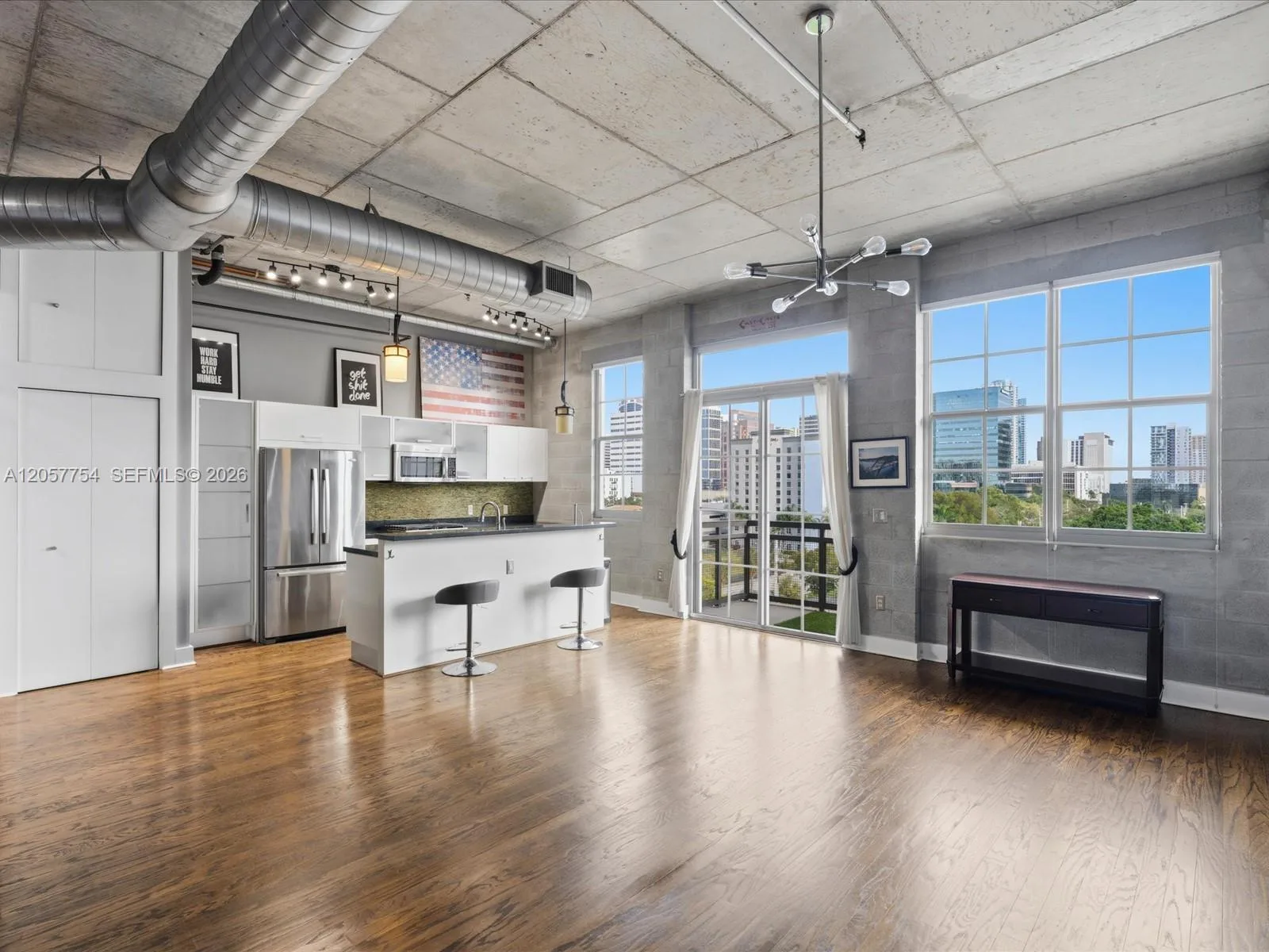 410 NW 1st Ave # 604, Fort Lauderdale, FL 33301
