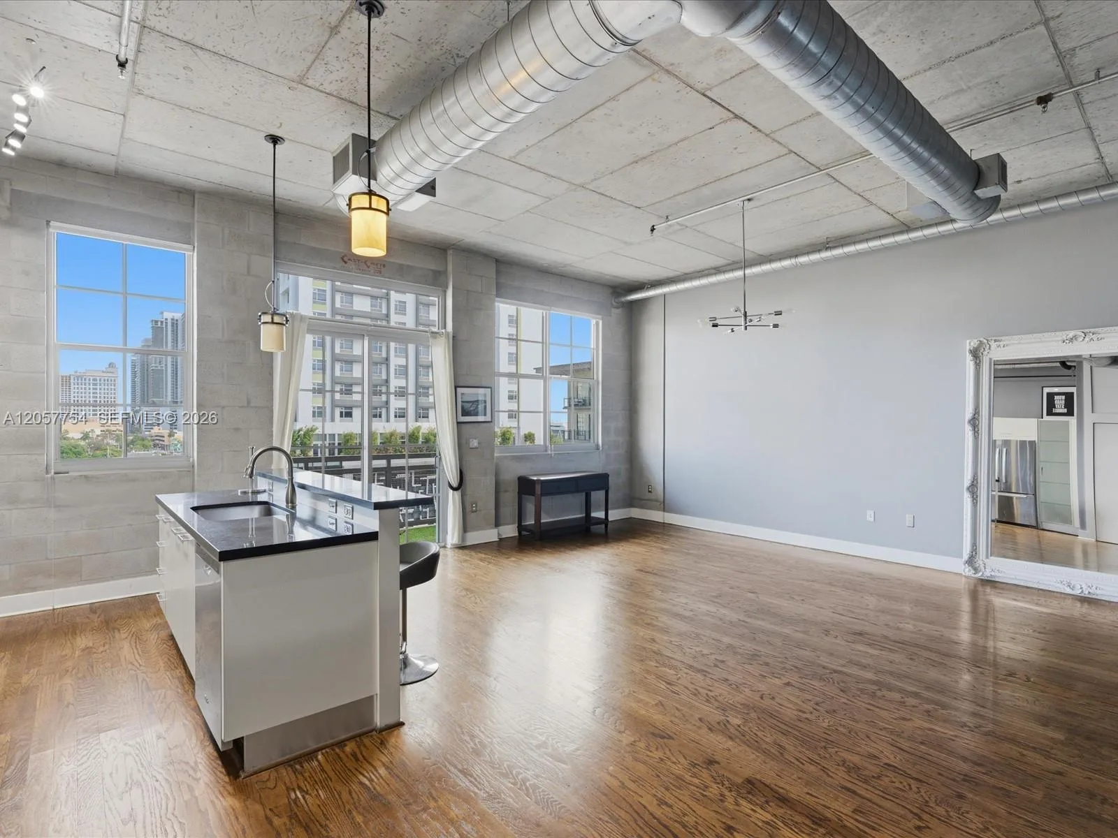 410 NW 1st Ave # 604, Fort Lauderdale, FL 33301 photo 11