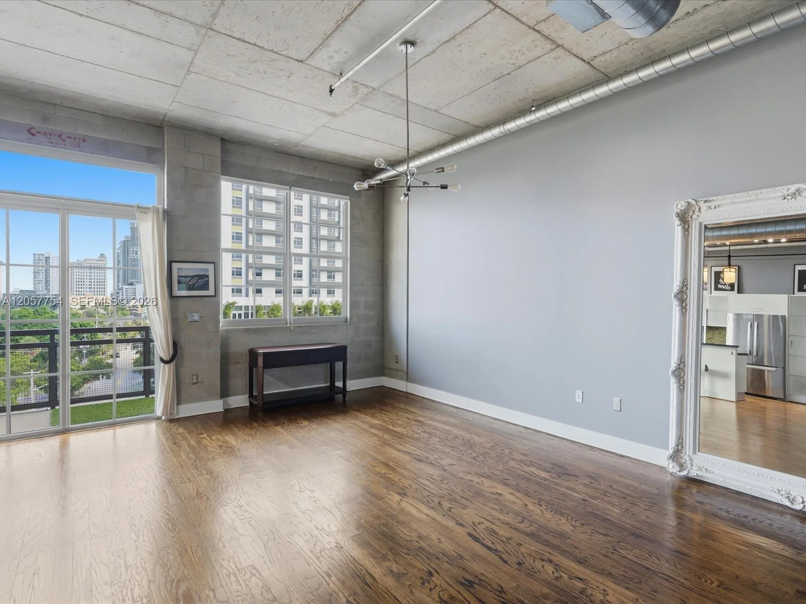 410 NW 1st Ave # 604, Fort Lauderdale, FL 33301 photo 12