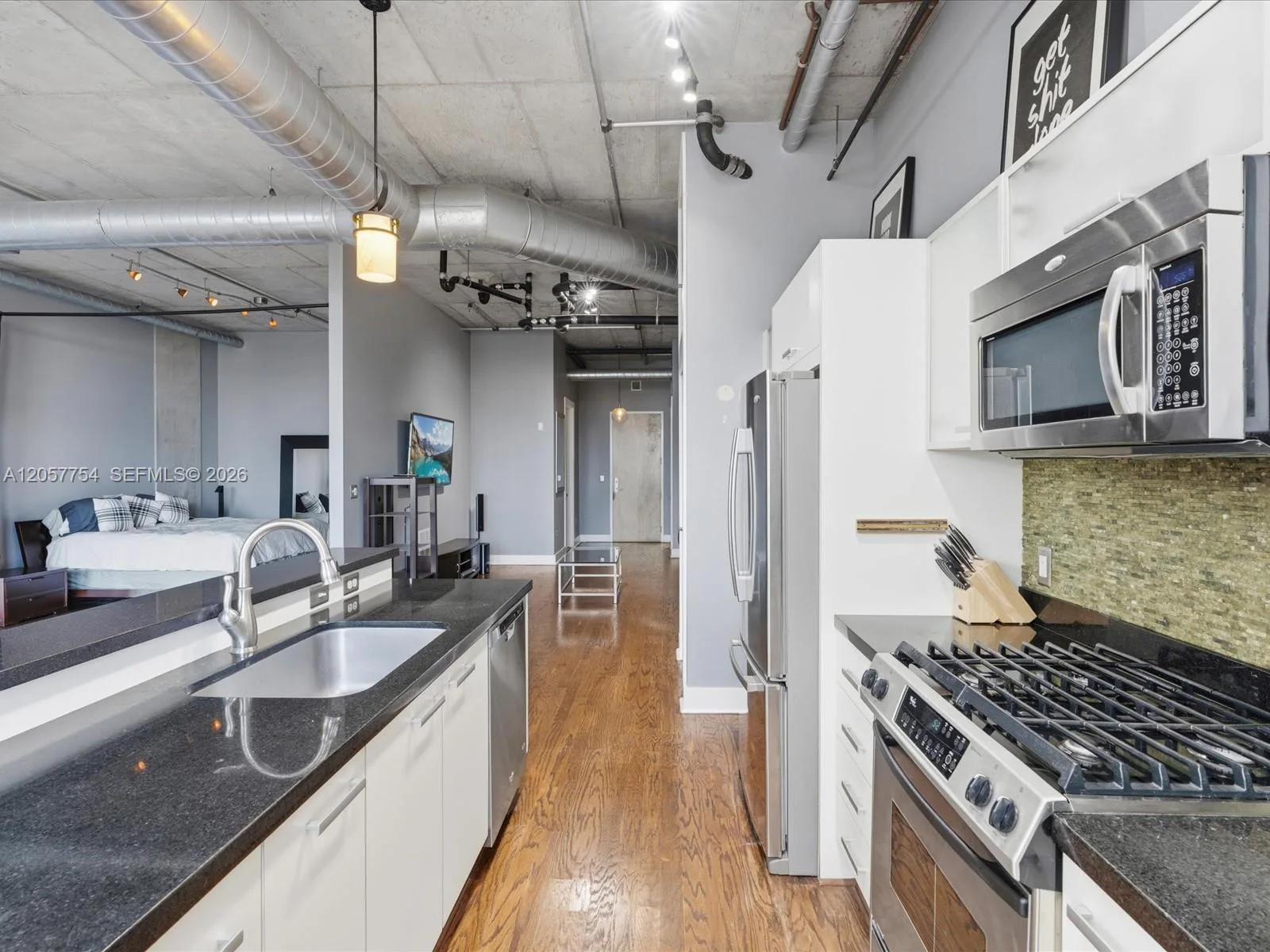 410 NW 1st Ave # 604, Fort Lauderdale, FL 33301 photo 13