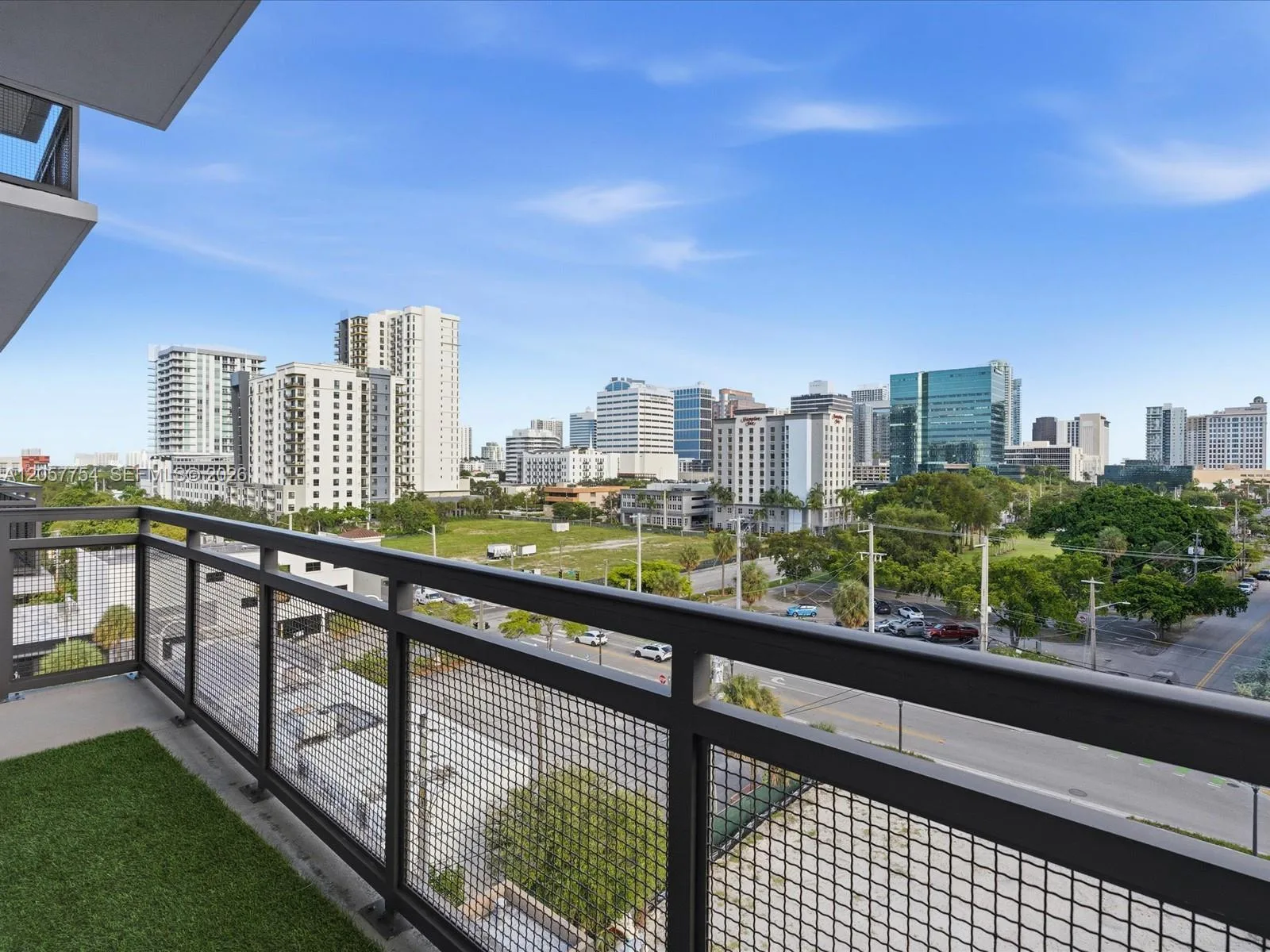 410 NW 1st Ave # 604, Fort Lauderdale, FL 33301 photo 4