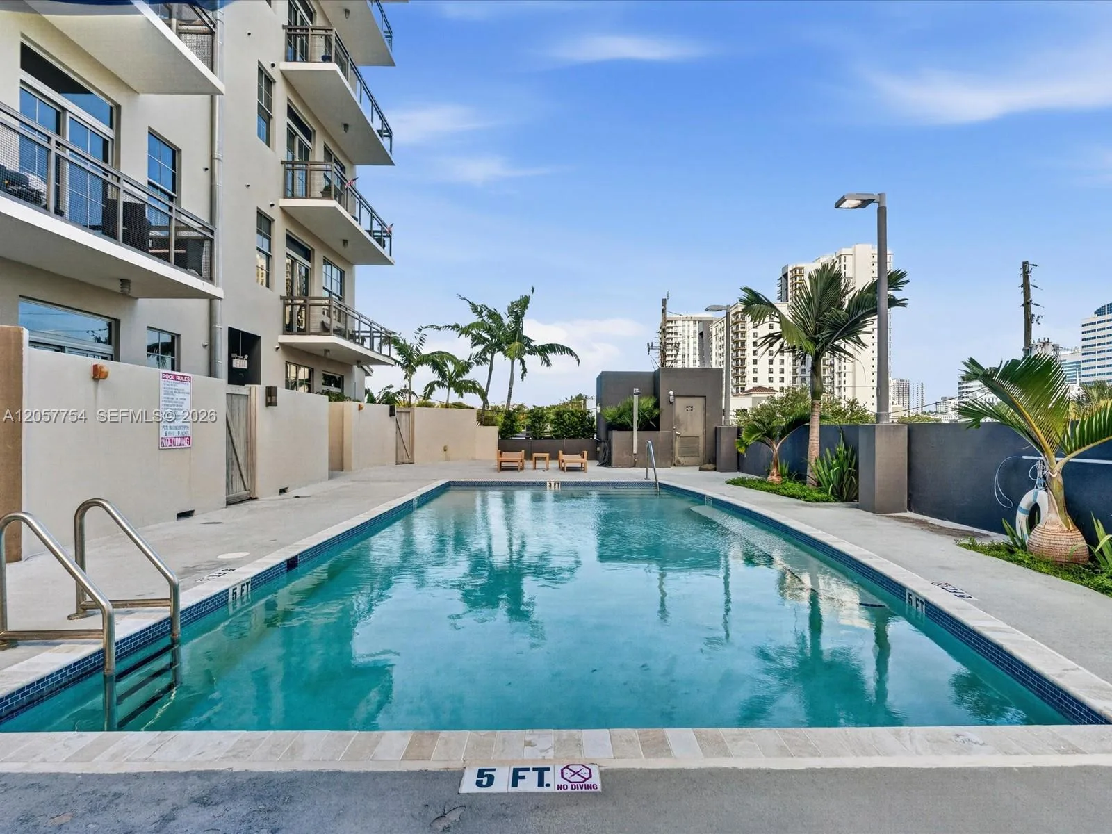 410 NW 1st Ave # 604, Fort Lauderdale, FL 33301 photo 5