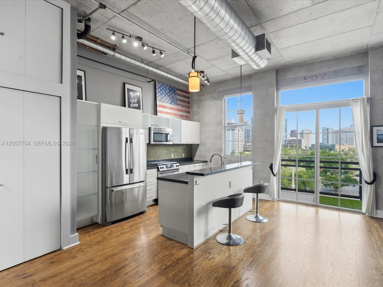 410 NW 1st Ave # 604, Fort Lauderdale, FL 33301 photo 6