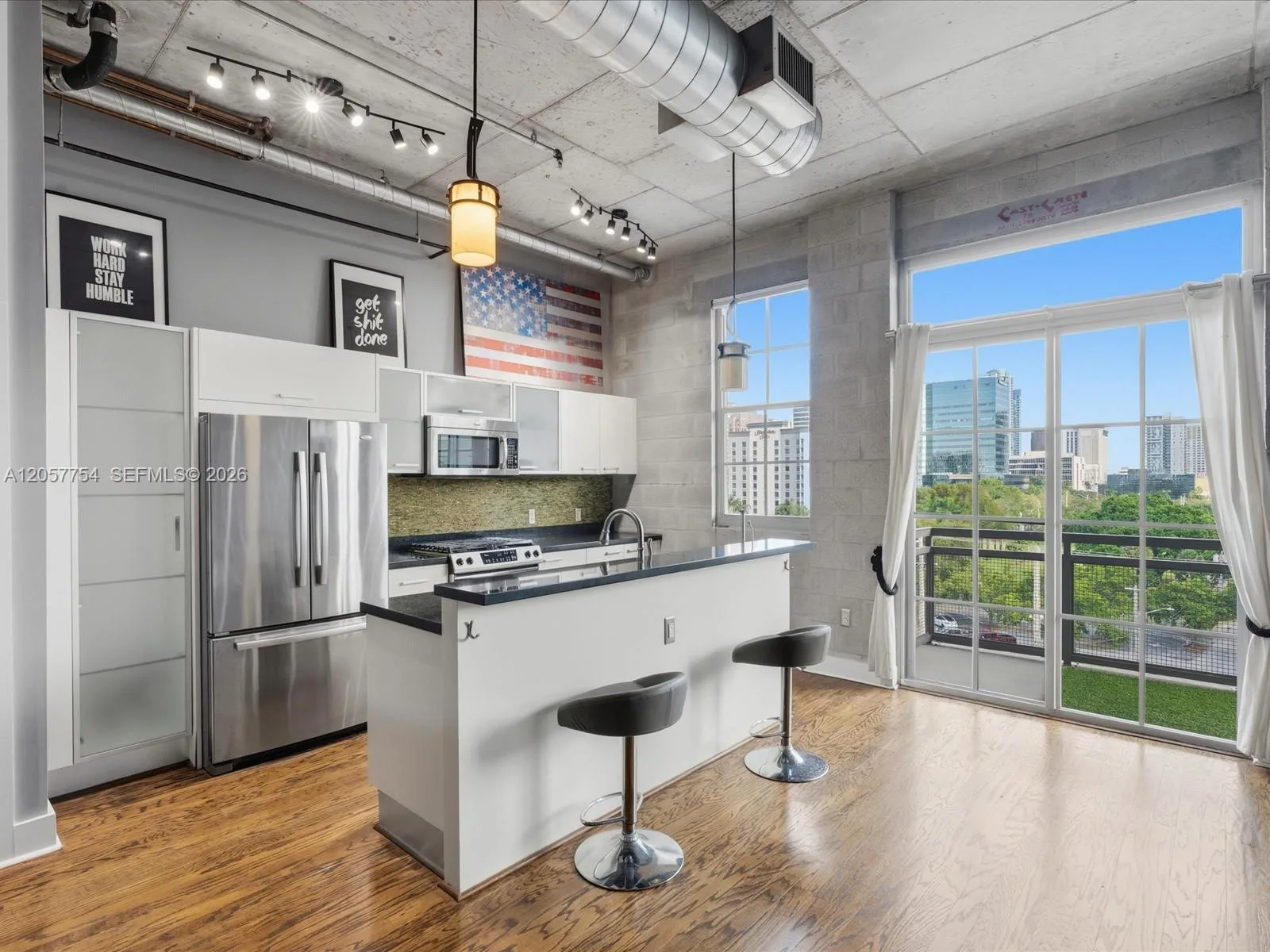 410 NW 1st Ave # 604, Fort Lauderdale, FL 33301 photo 7