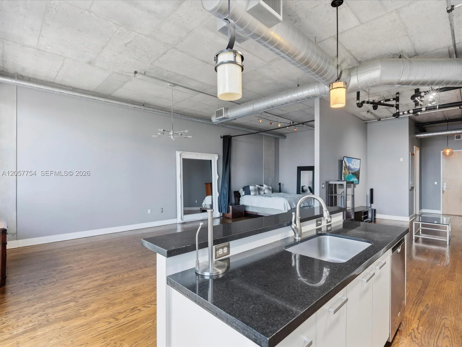 410 NW 1st Ave # 604, Fort Lauderdale, FL 33301 photo 9