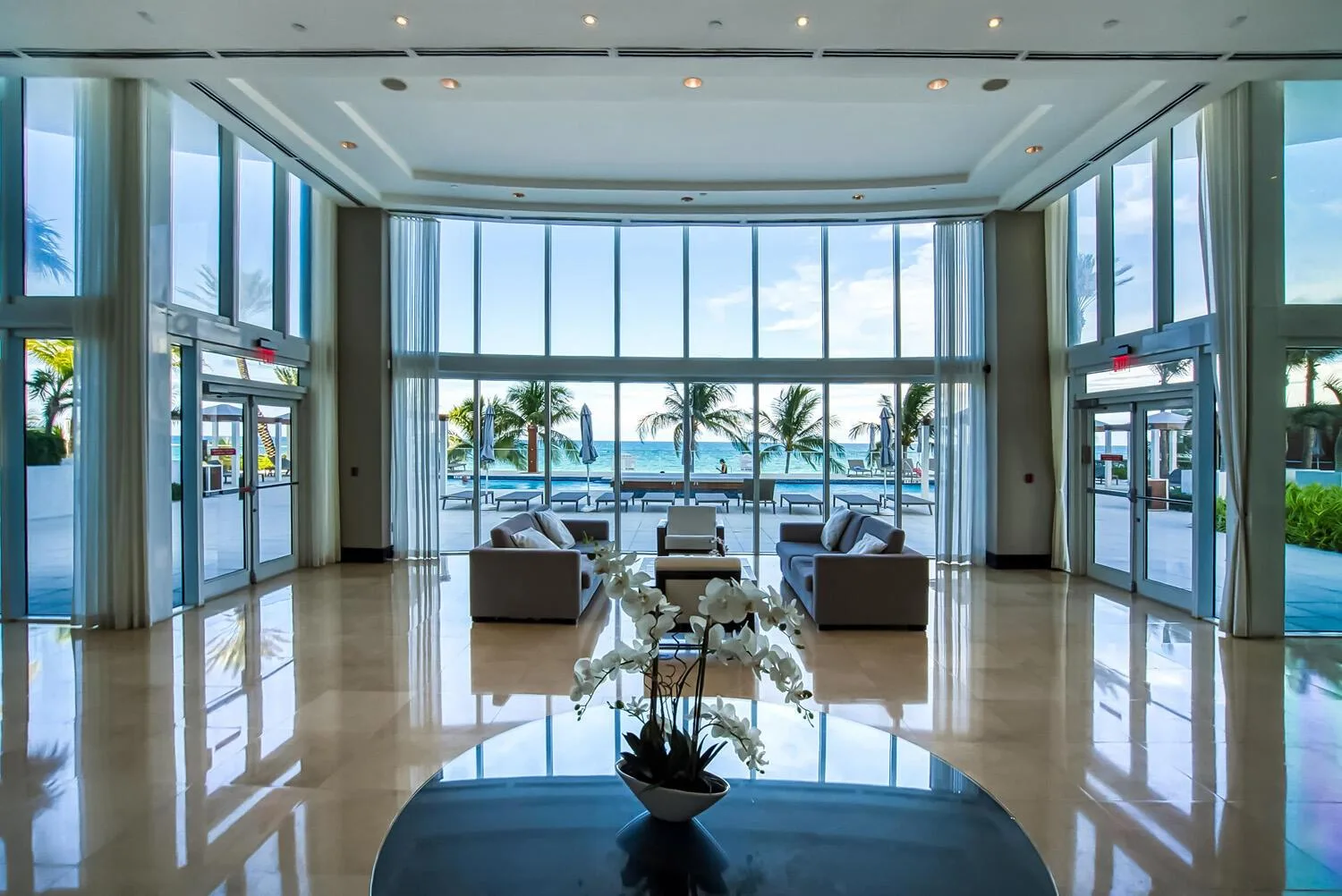 18911 Collins Avenue # 506 On 5th Floor, Sunny Isles Beach, FL 33160 photo 10