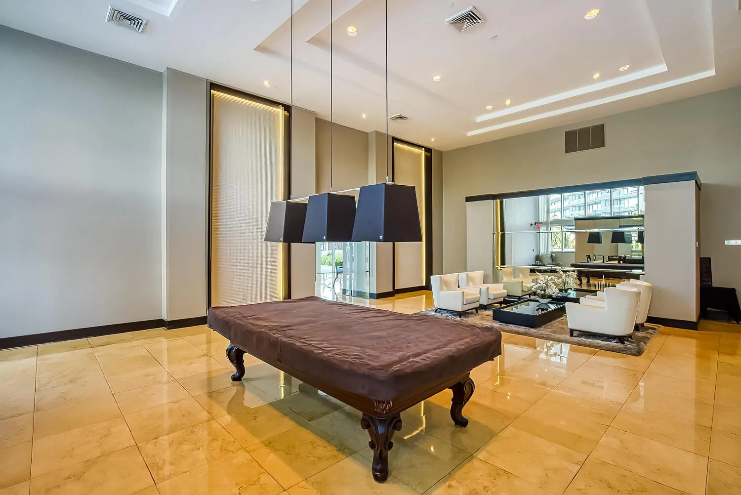 18911 Collins Avenue # 506 On 5th Floor, Sunny Isles Beach, FL 33160 photo 11