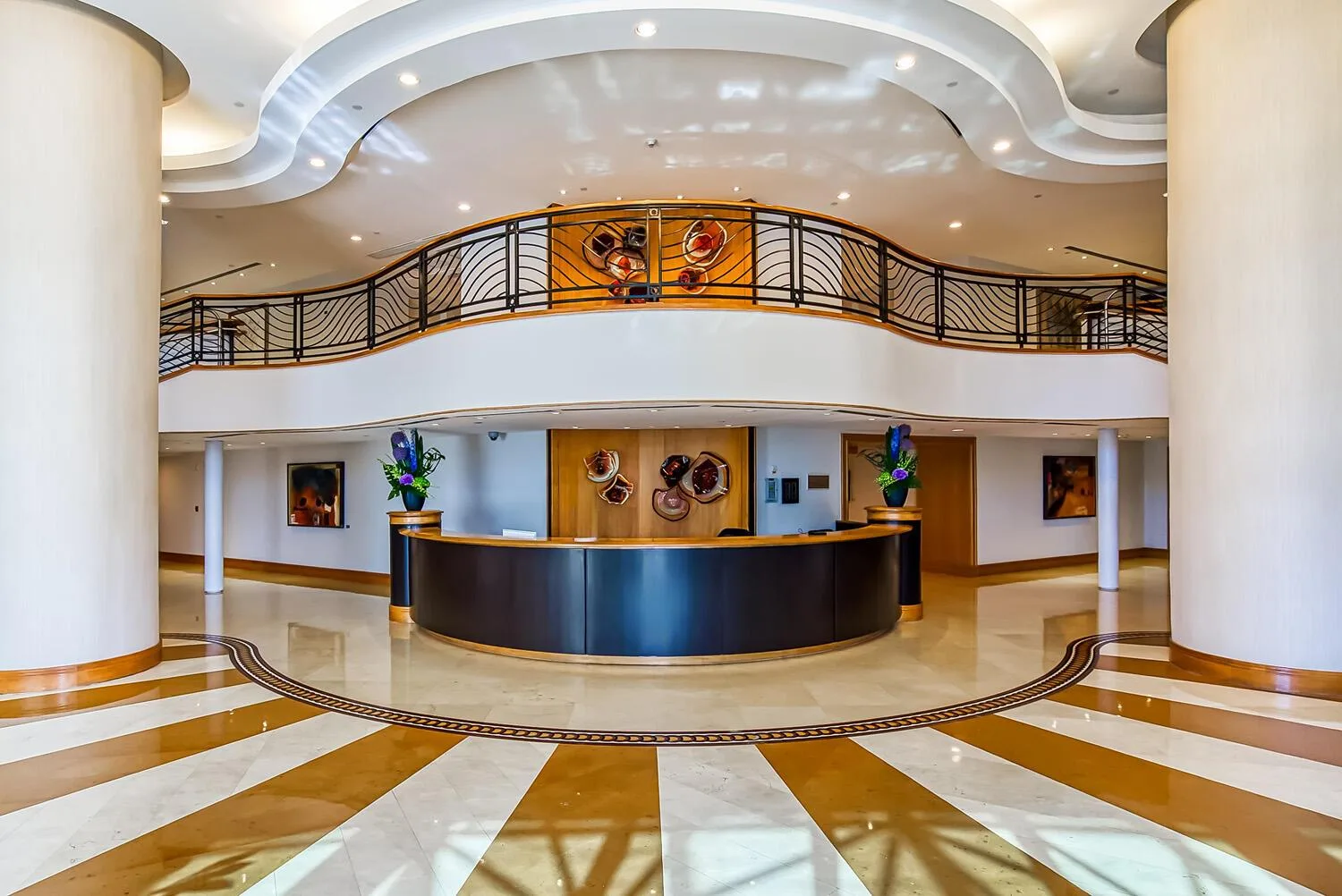 18911 Collins Avenue # 506 On 5th Floor, Sunny Isles Beach, FL 33160 photo 12
