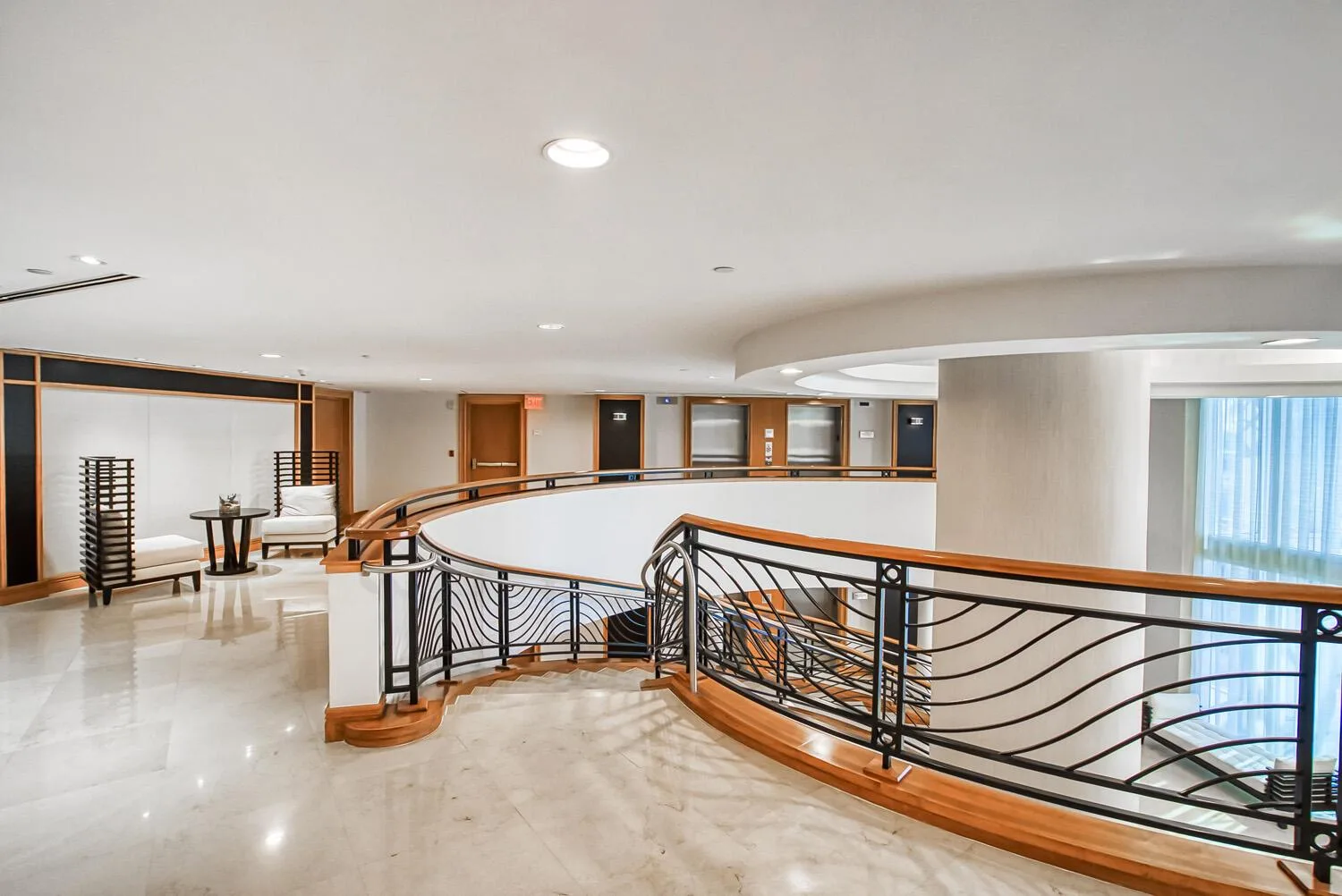 18911 Collins Avenue # 506 On 5th Floor, Sunny Isles Beach, FL 33160 photo 13