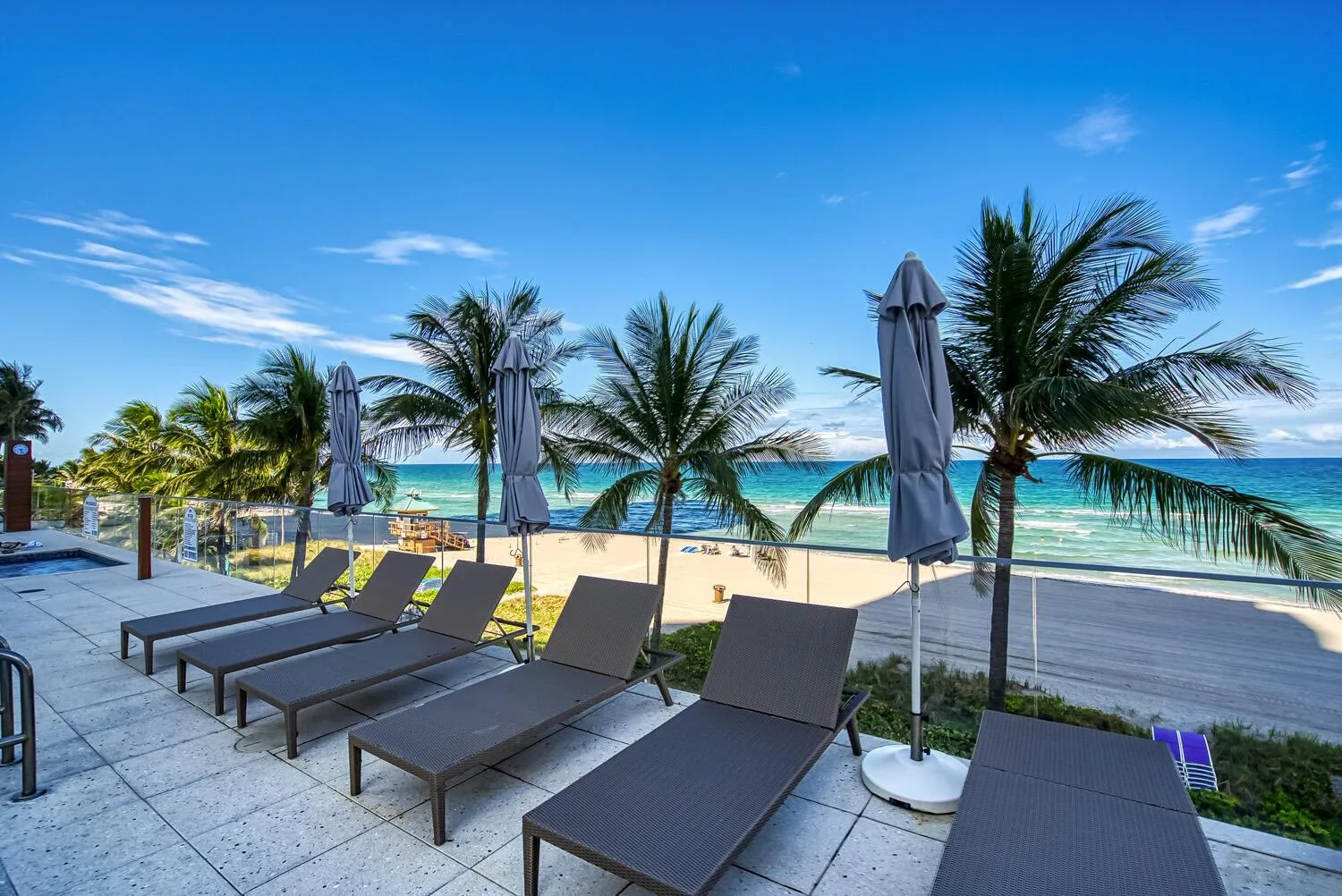 18911 Collins Avenue # 506 On 5th Floor, Sunny Isles Beach, FL 33160 photo 3