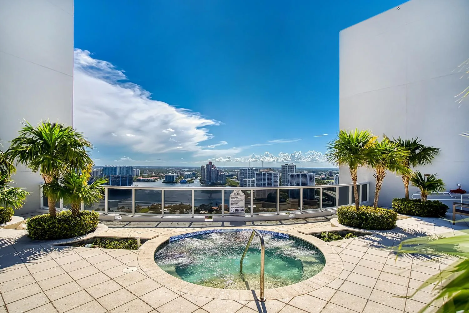18911 Collins Avenue # 506 On 5th Floor, Sunny Isles Beach, FL 33160 photo 5