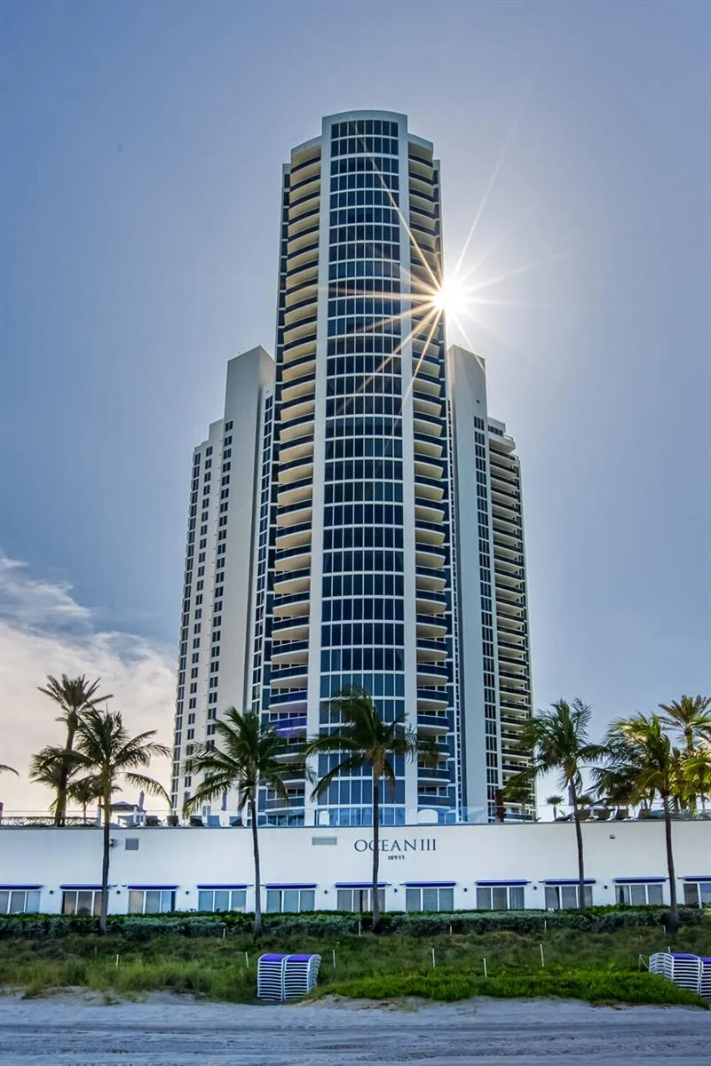 18911 Collins Avenue # 506 On 5th Floor, Sunny Isles Beach, FL 33160 photo 6