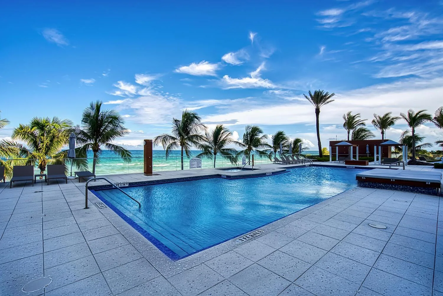18911 Collins Avenue # 506 On 5th Floor, Sunny Isles Beach, FL 33160 photo 7