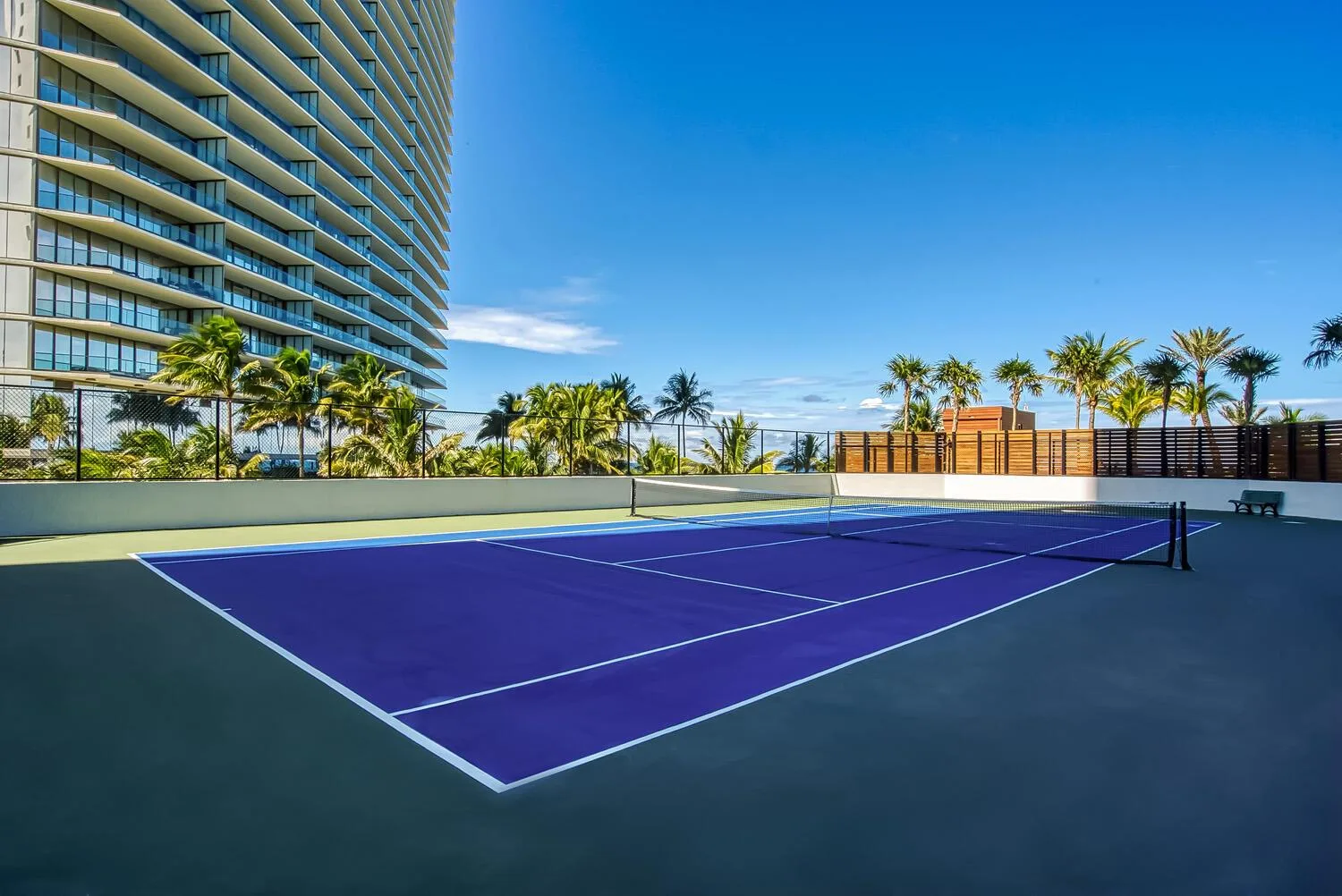 18911 Collins Avenue # 506 On 5th Floor, Sunny Isles Beach, FL 33160 photo 8