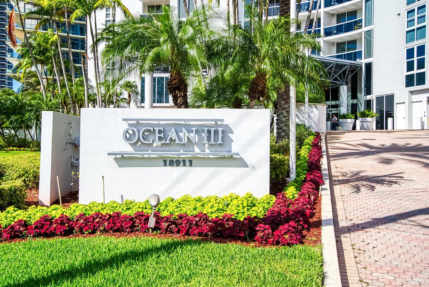 18911 Collins Avenue # 506 On 5th Floor, Sunny Isles Beach, FL 33160 photo 9