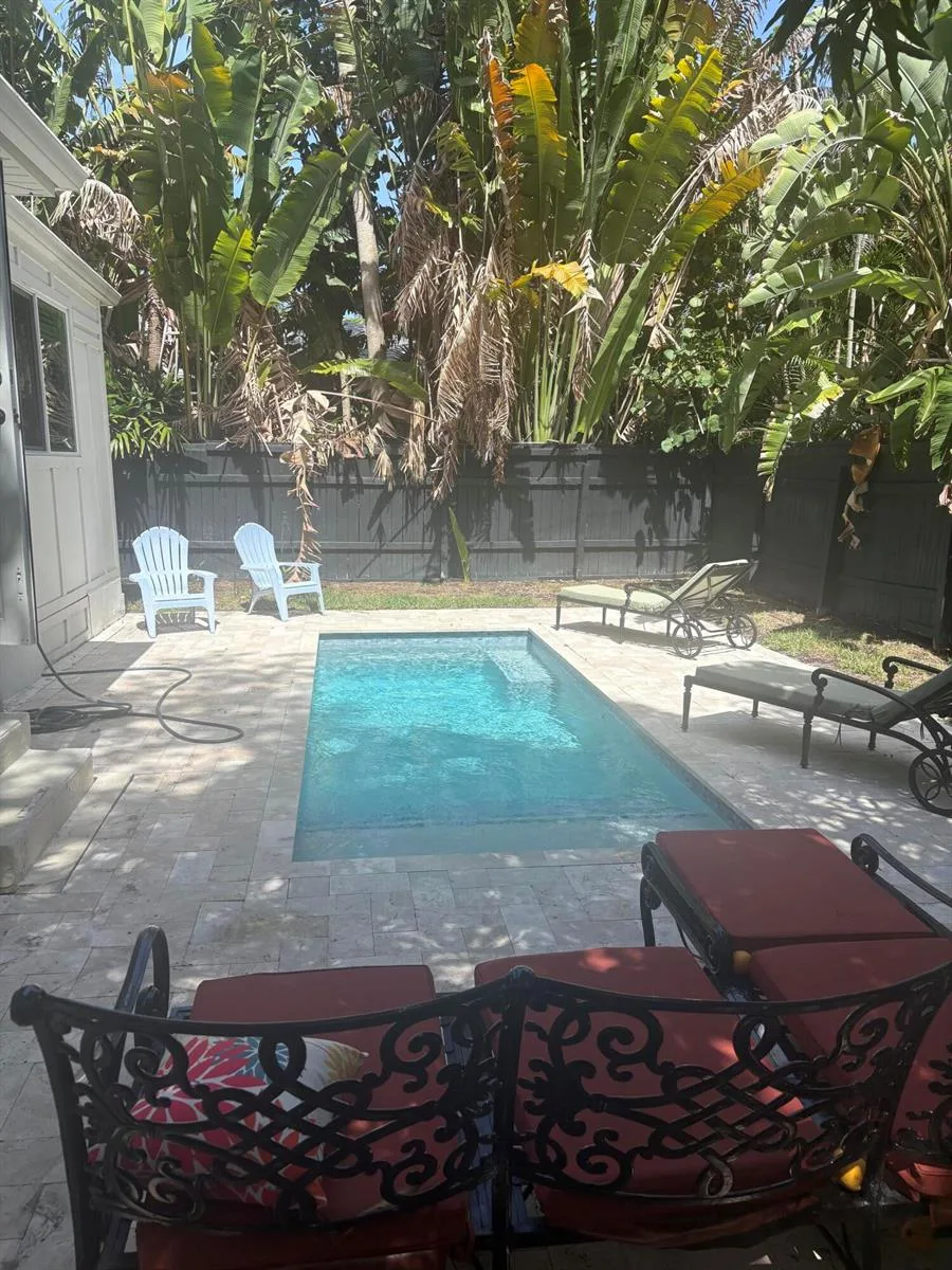 240 ALMERIA Road, West Palm Beach, FL 33405 photo 10