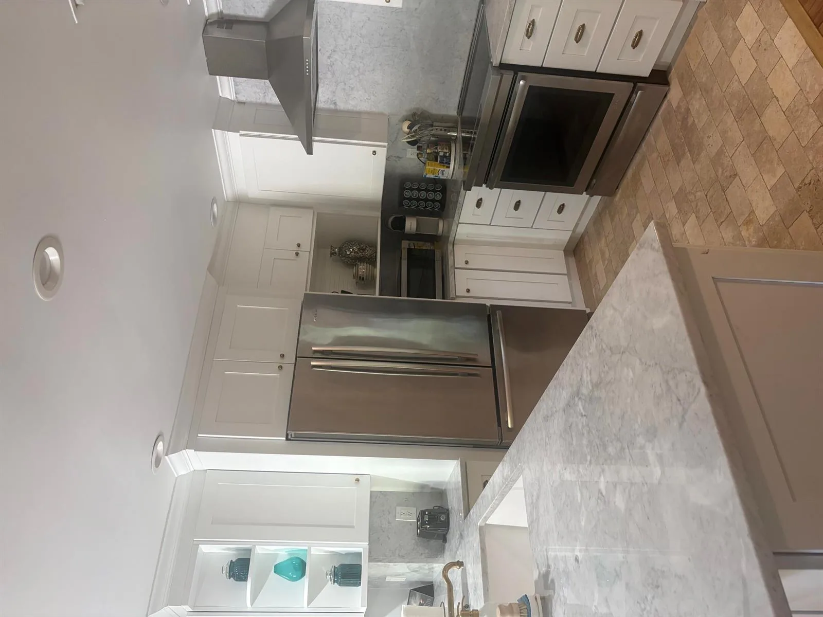 240 ALMERIA Road, West Palm Beach, FL 33405 photo 13