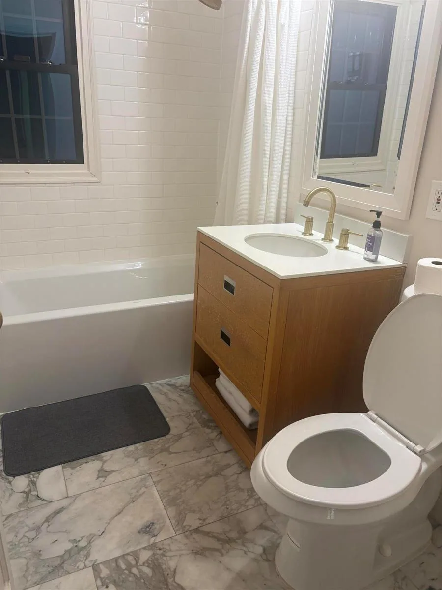240 ALMERIA Road, West Palm Beach, FL 33405 photo 6